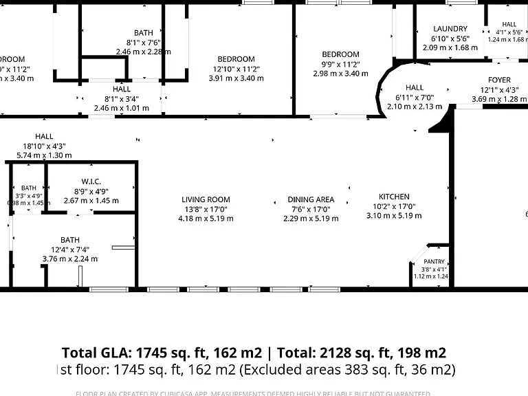 144 Danielson St — Photo 30