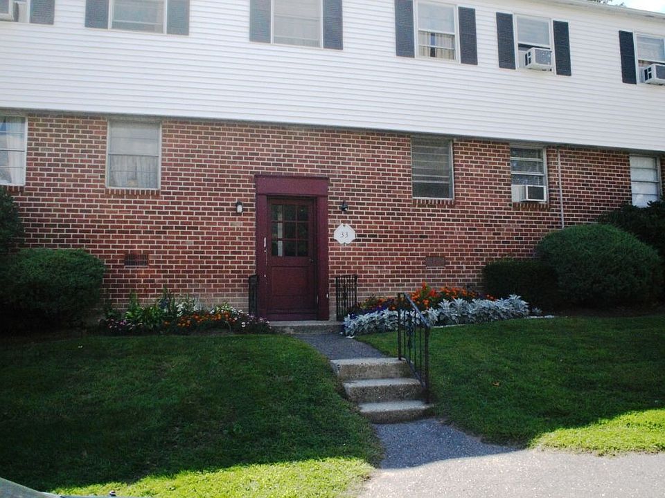 Welcome to 33 Fairview Dr.