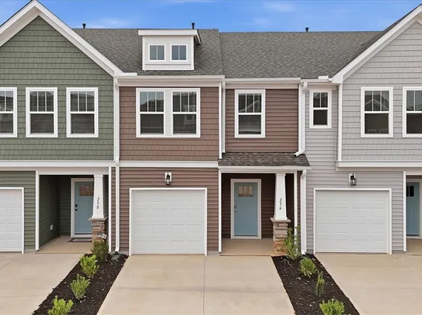 236 Cali Way, Piedmont, SC 29673