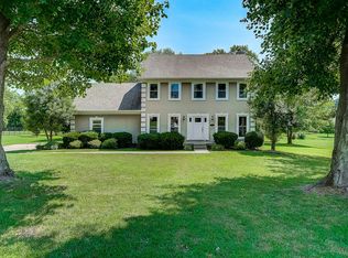 105 Buchanan Cir, Hendersonville, TN 37075