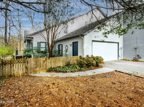 8025 Middlebrook Pike, Knoxville, TN 37909