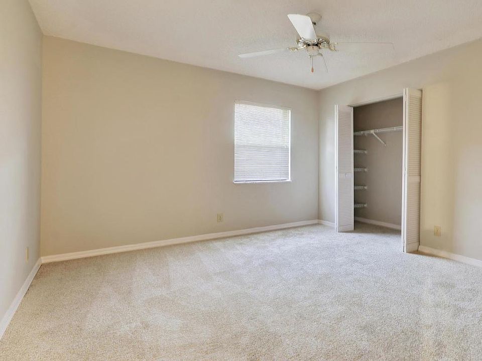 1st image of 7109 NW 43rd St