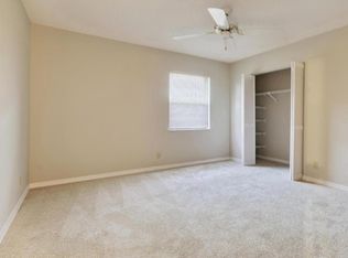 7109 NW 43rd St, Pompano Beach, FL 33065