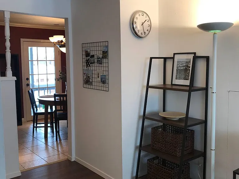 376 Cottonwood Ct #2 — Photo 3