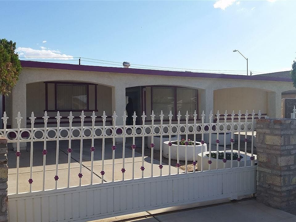 1st image of 1617 E Monreal Ln