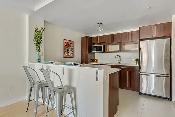Sold by Compass | media 3