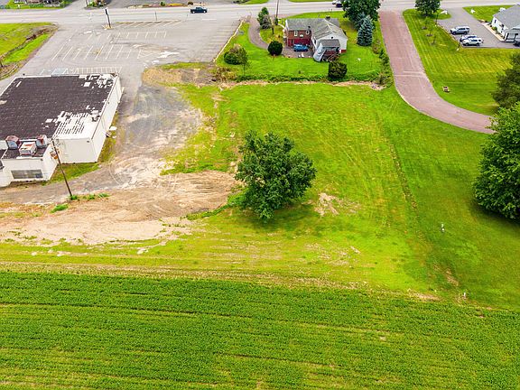 3rd image of 386 W Valley Ave Lot 6