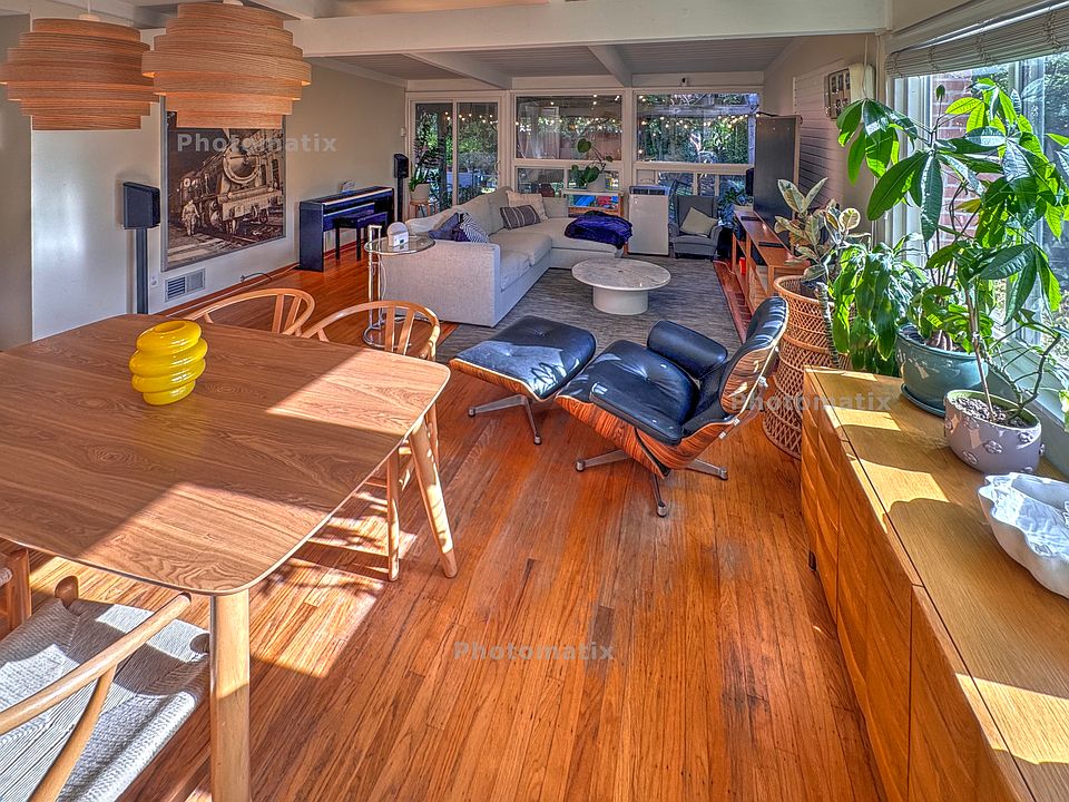1st image of 3277 Bryant St