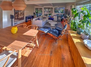 3277 Bryant St, Palo Alto, CA 94306