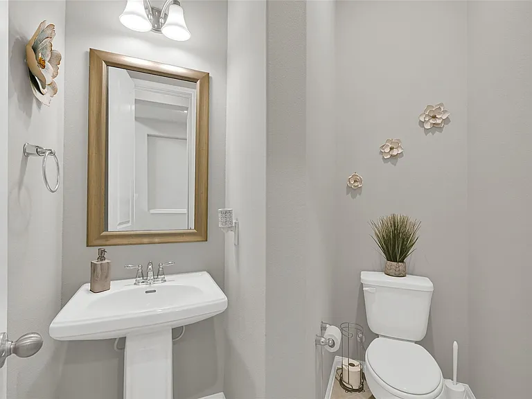 11335 Cosmopolitan Dr — Photo 9