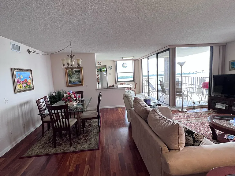 6291 Bahia Del Mar Cir #804 — Photo 10