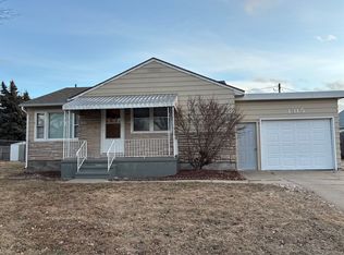 1315 E Linden Ave, Fremont, NE 68025