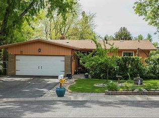 2024 Fairway Dr, Billings, MT 59102