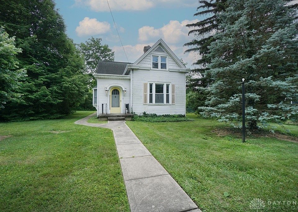 1st image of 1507 Saint Clair Ave