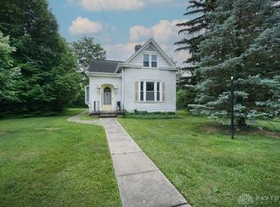 1507 Saint Clair Ave, Cincinnati, OH 45231