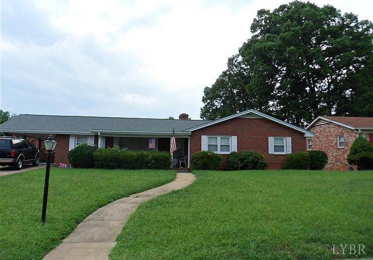 1st image of 309 Swain Dr