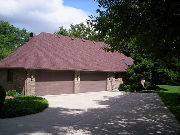 2nd image of 4356 Berrymore Ct