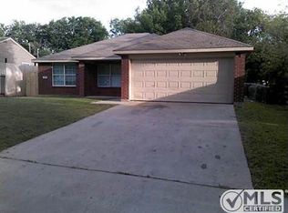 2653 Custer Dr, Dallas, TX