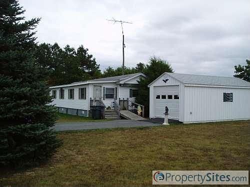 2nd image of 980 Gallo Rd