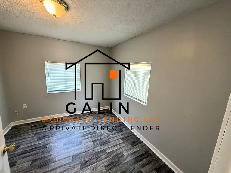 206 Ferrill St — Photo 12