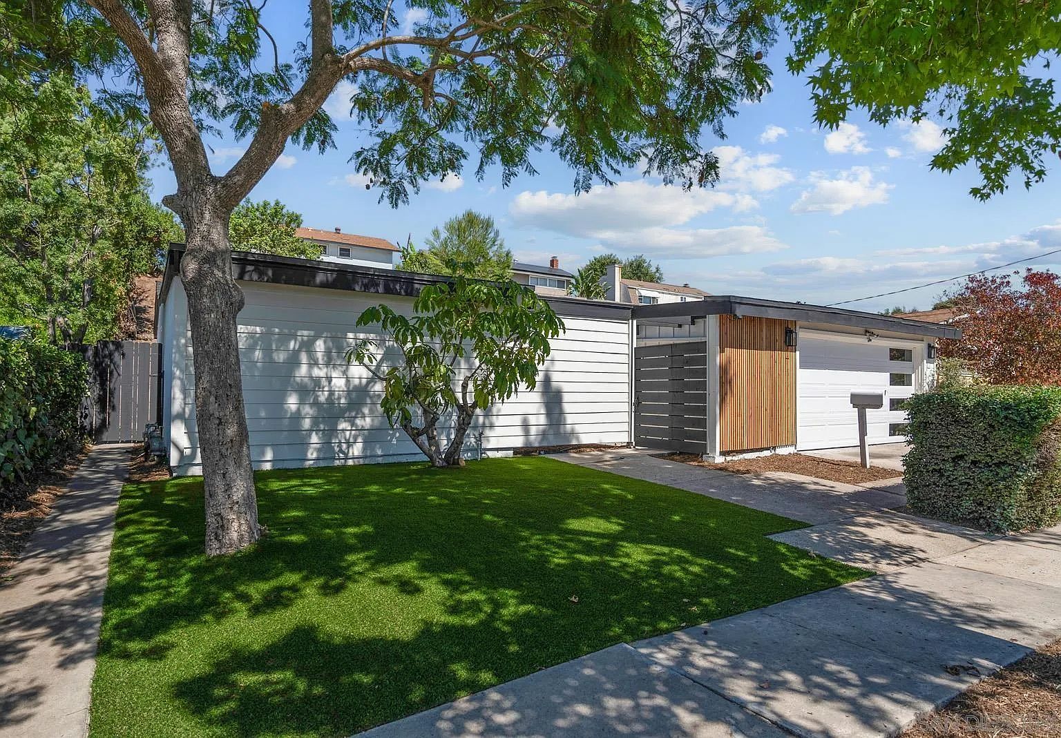 8734 Tommy Dr, San Diego, CA 92119 | Zillow