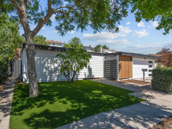 8734 Tommy Dr, San Diego, CA 92119