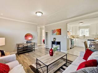 13120 Depot St, San Martin, CA