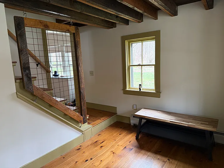 205 Boston Corners Rd — Photo 14