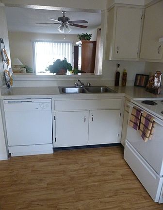 3rd image of 4704 Lucier Ct #4701-1