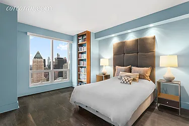 Sold by Corcoran