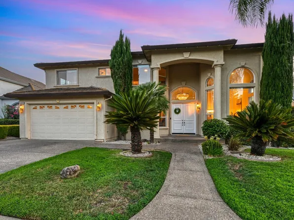 9310 Swan Ct, Granite Bay, CA 95746