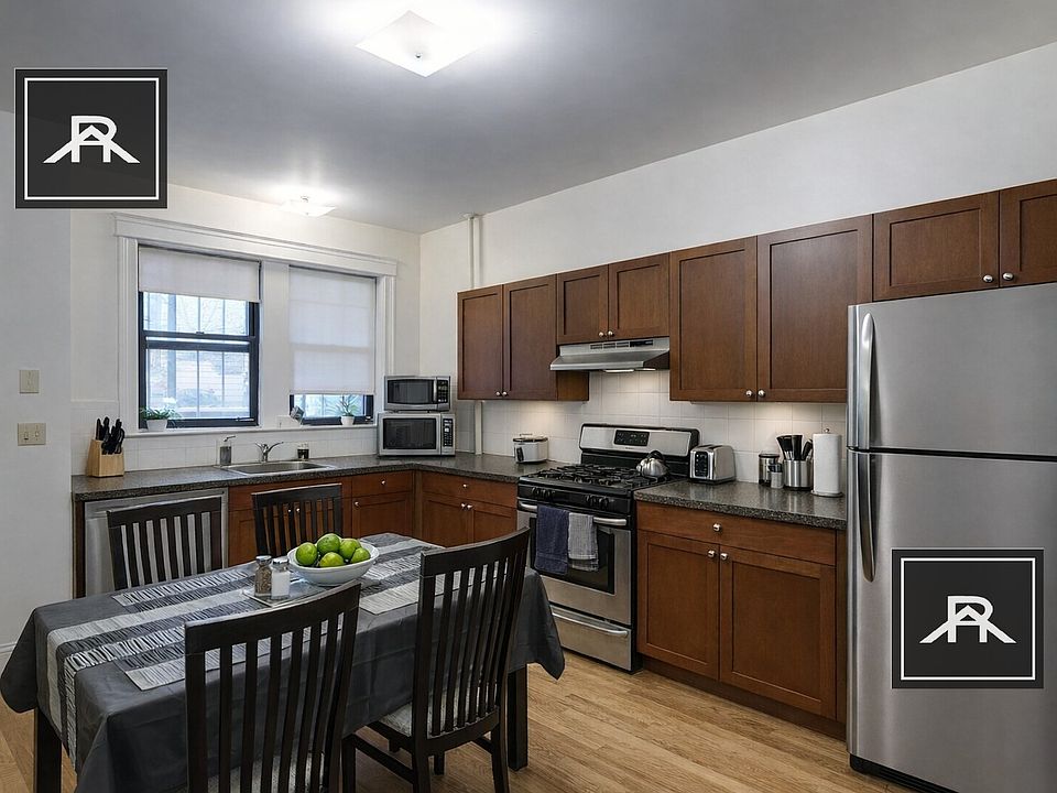 1st image of 78 Quint Ave #1