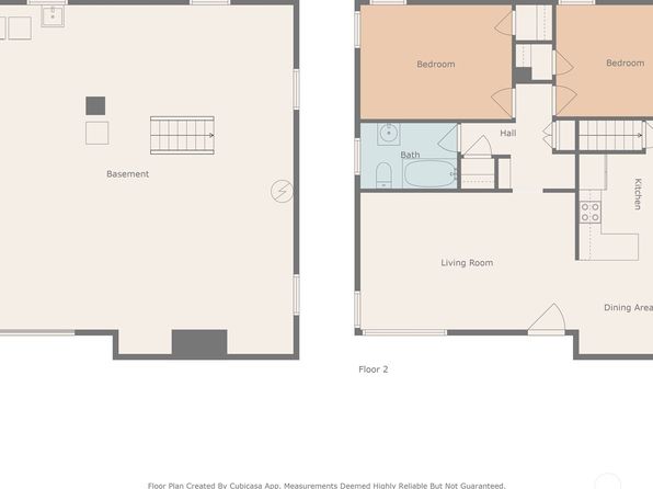 911 Ford Avenue, Bremerton, WA 98312