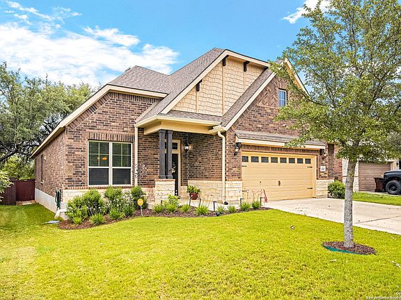 2nd image of 15507 BIRDSTONE LN