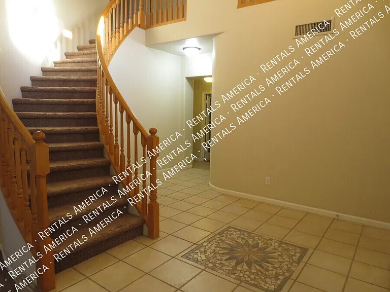 2671 S Leonard Pl — Photo 5