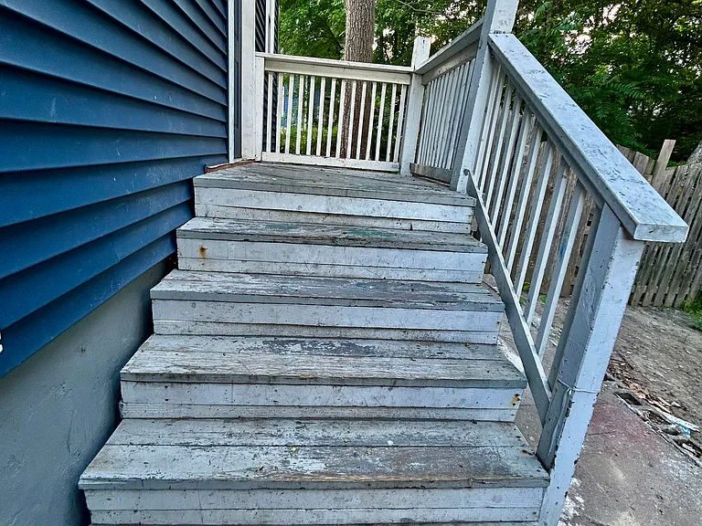 3204 Cuming St — Photo 6