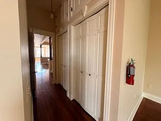 44 S Magnolia Ave #1 — Photo 10