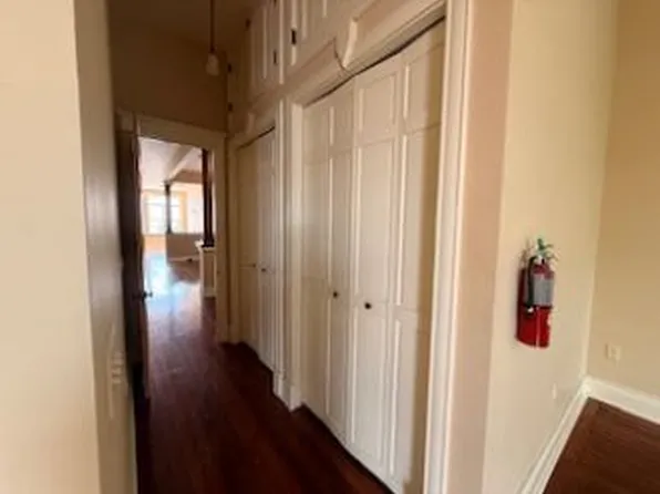 44 S Magnolia Ave #1, Ocala, FL 34471