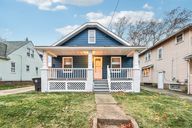 Beardsley St-001.jpg