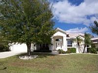 1st image of 534 Toulouse Dr