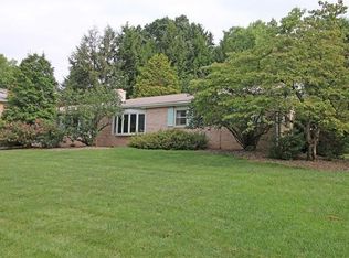 303 Hemlock Rd, Mechanicsburg, PA 17055