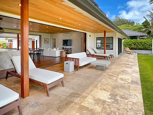 21 Kalaka Pl Photo 1