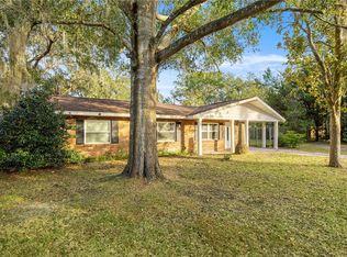 3209 SE 34th Ct, Ocala, FL 34471
