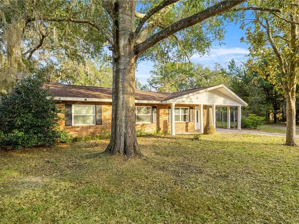3209 SE 34th Ct, Ocala, FL 34471