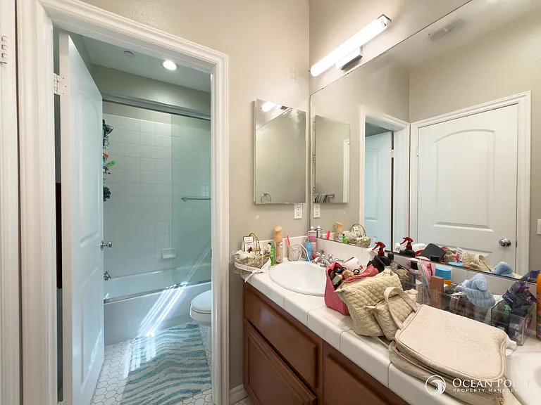 8174 Quartz St — Photo 16