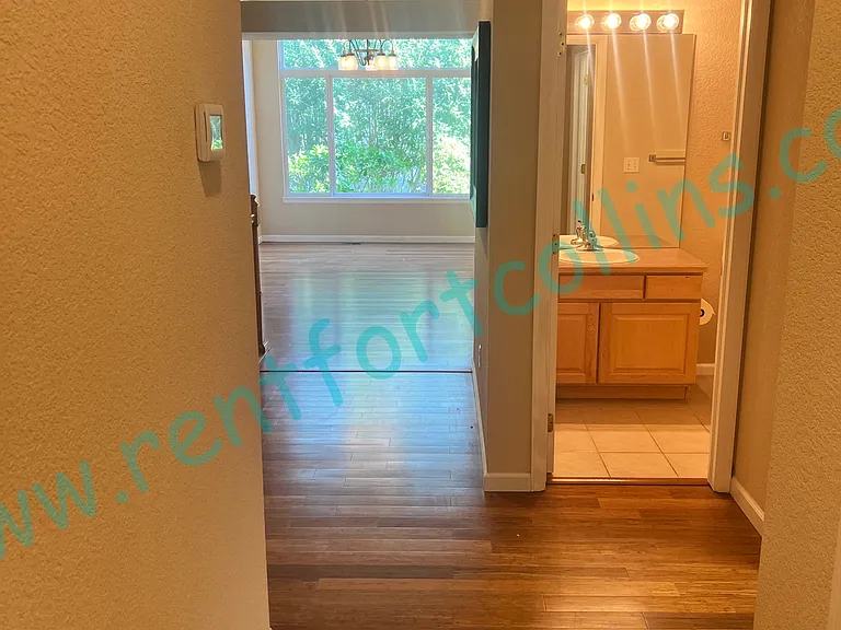 8089 Lighthouse Ln — Photo 17