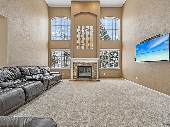 4th image of 24081 E Royal Meadows Avenue