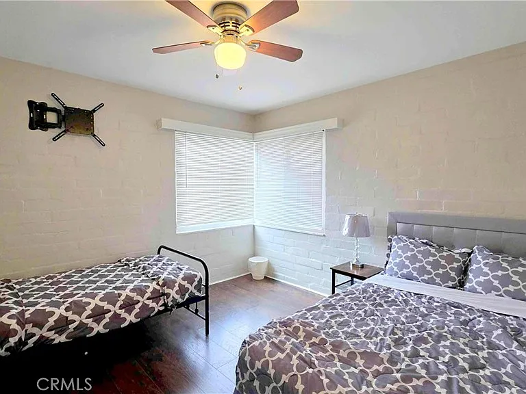 445 1/2 E Puente St — Photo 9