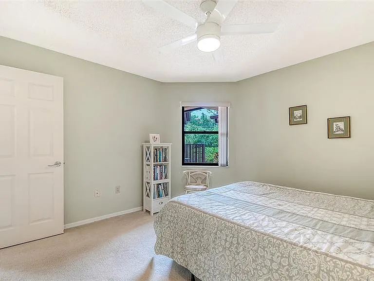 6281 Timberlake Dr #H6 — Photo 36