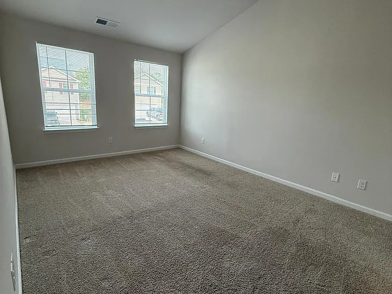 4622 Heatherly Rd — Photo 10